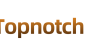 0c7c5676-7533-4752-af1c-00b0d1d81afe.png