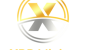 0dfac87f-5477-427b-8d00-f25bbc5eecf2.png