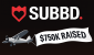 1-105.png