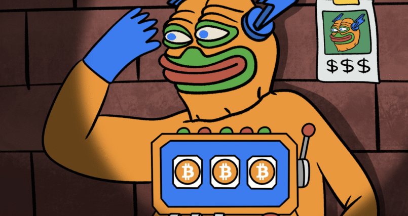 1-137-805x800.png