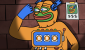 1-137-805x800.png