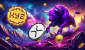 1-140.png