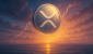1-364-1200x800.png
