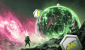 1-455-1200x800.png