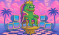 1-481-1200x800.png