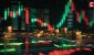 1-9-billion-floods-into-crypto-is-the-game-changing-this-august.jpg
