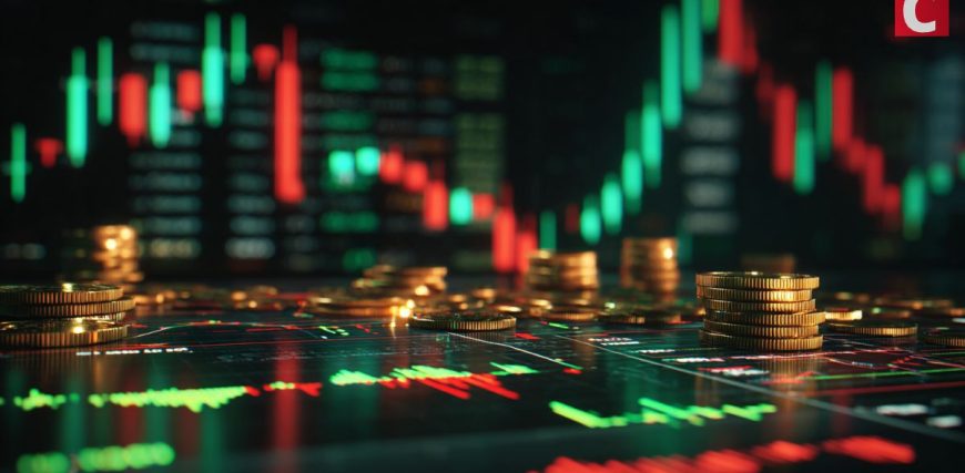 1-9-billion-floods-into-crypto-is-the-game-changing-this-august.jpg