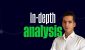 1024X538_In-depth_Analysis_Jakub_EN.jpg
