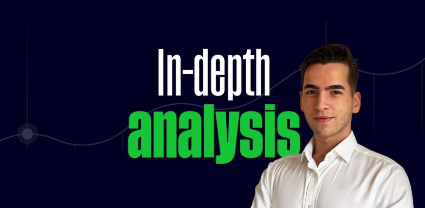 1024X538_In-depth_Analysis_Jakub_EN.jpg