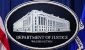107183251-16745913912023-01-24t195430z_809915700_rc25xy90i95k_rtrmadp_0_usa-justice.jpeg