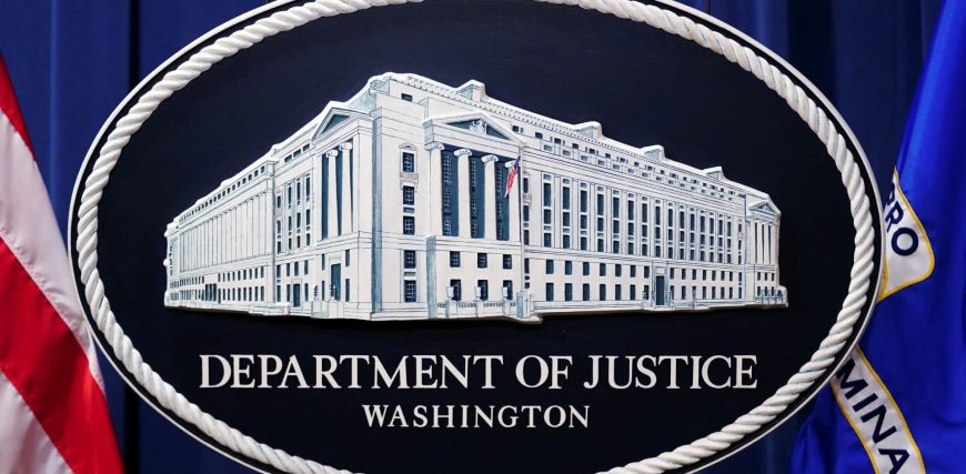 107183251-16745913912023-01-24t195430z_809915700_rc25xy90i95k_rtrmadp_0_usa-justice.jpeg