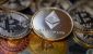 107212428-1679412407200-gettyimages-1243440706-raa-ethereum220922_npJS5.jpeg