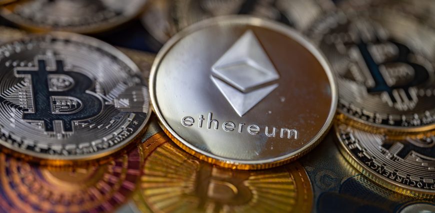 107212428-1679412407200-gettyimages-1243440706-raa-ethereum220922_npJS5.jpeg