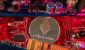 107351671-17036185662023-06-16t140848z_706046831_rc2dk1al05z3_rtrmadp_0_fintech-crypto.jpeg