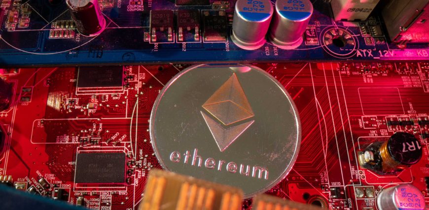 107351671-17036185662023-06-16t140848z_706046831_rc2dk1al05z3_rtrmadp_0_fintech-crypto.jpeg