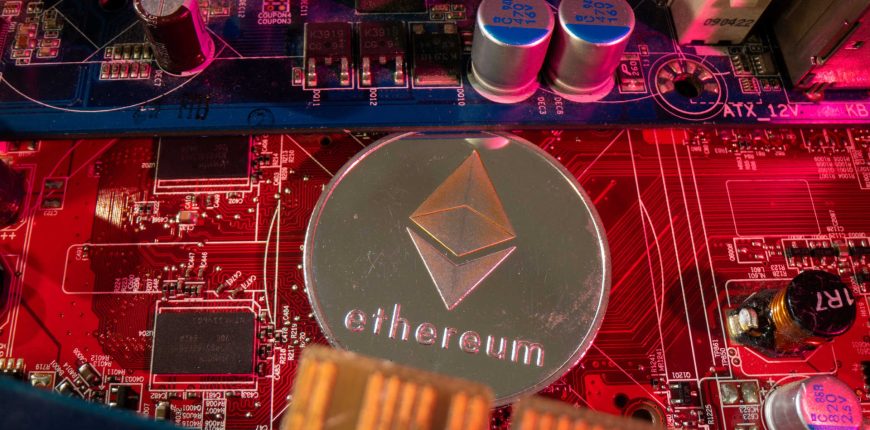 107351671-17036185662023-06-16t140848z_706046831_rc2dk1al05z3_rtrmadp_0_fintech-crypto.jpeg