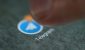 108028420-17253710982017-09-15t000000z_1050247334_rc196ccb59f0_rtrmadp_0_bosnia-telegram.jpeg