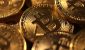 108067833-17325694842024-11-25t203254z_781758720_rc2kcbash37l_rtrmadp_0_fintech-crypto-bitcoin.jpeg
