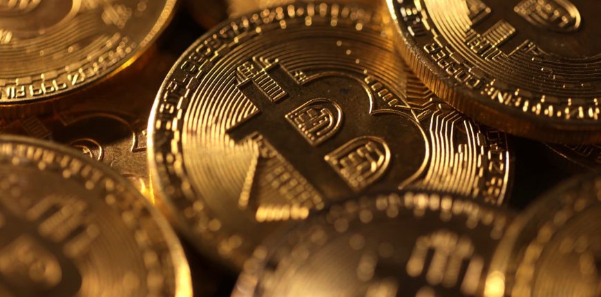108067833-17325694842024-11-25t203254z_781758720_rc2kcbash37l_rtrmadp_0_fintech-crypto-bitcoin.jpeg