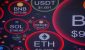 108096279-1738587070714-gettyimages-2196861331-HK_CRYPTOCURRENCY.jpeg