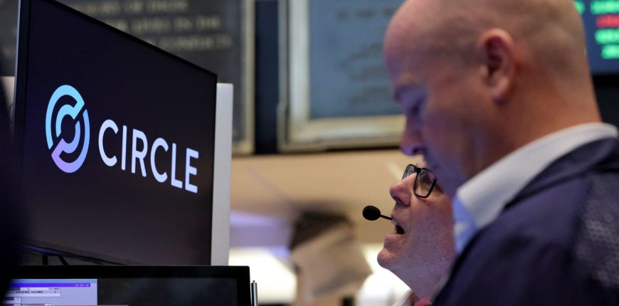 108155408-17491435072025-06-05t170742z_245993396_rc2hwea7xvwv_rtrmadp_0_circle-ipo.jpeg