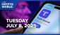 108169115-CW_THUMB.jpg