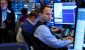 108170283-1752162411557-Traders-TF-Photo-20250710-ACJ-PRESS-2.jpg