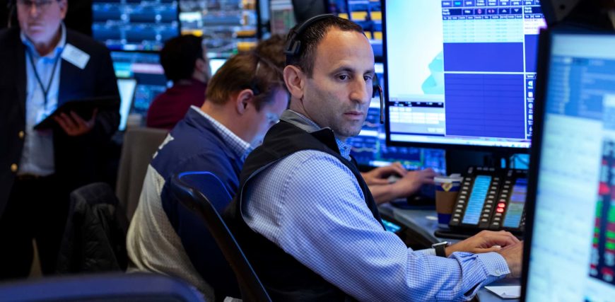 108170283-1752162411557-Traders-TF-Photo-20250710-ACJ-PRESS-2.jpg