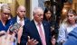 108172981-1752695821889-gettyimages-2224720202-CONGRESS_CRYPTO.jpeg