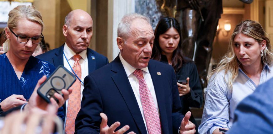 108172981-1752695821889-gettyimages-2224720202-CONGRESS_CRYPTO.jpeg