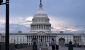 108173257-1752753519332-gettyimages-2224757859-AFP_66YX3VQ.jpeg