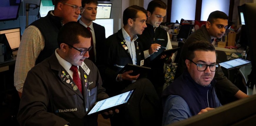 108174611-17531133152025-07-21t154105z_1895626581_rc21rfa226b9_rtrmadp_0_usa-stocks.jpeg