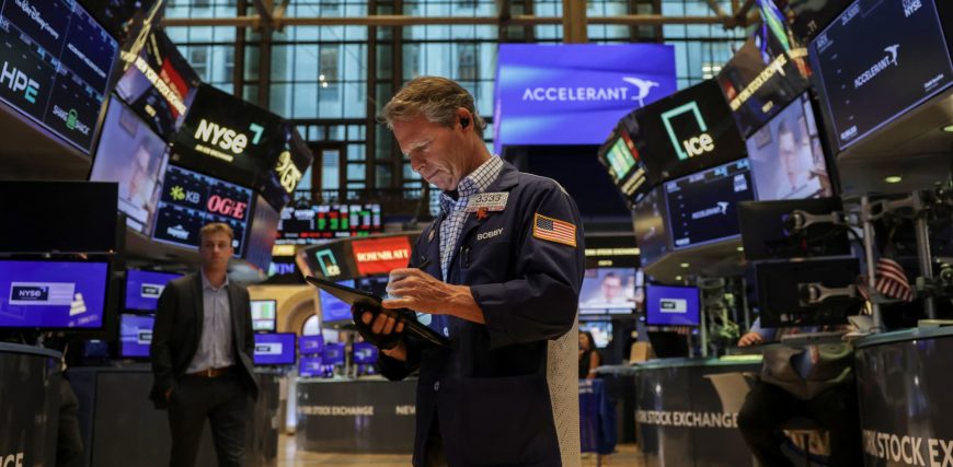 108177148-17534560482025-07-25t150540z_659622175_rc2ptfahmlxi_rtrmadp_0_usa-stocks.jpeg
