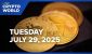 108178643-CWjuly29.jpg