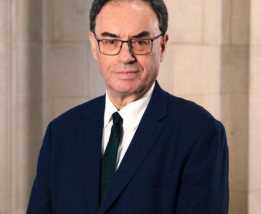1332574_andrewbaileyatbankofengland_841886.jpg