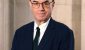1332574_andrewbaileyatbankofengland_841886.jpg
