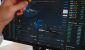 1716825081-bitbot-crypto-trading-bot.jpg