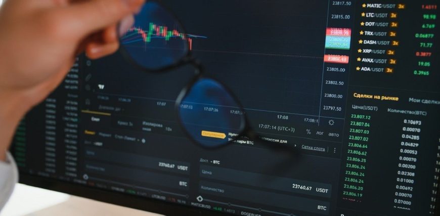 1716825081-bitbot-crypto-trading-bot.jpg