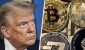 1751749658939_n_witt_buettner_trump_family_crypto_currency_ventures_money_benefits_250705_1920x1080.jpeg