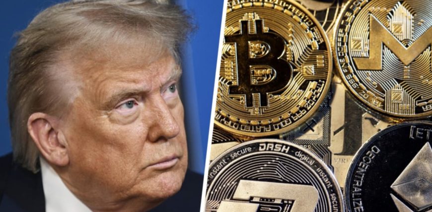 1751749658939_n_witt_buettner_trump_family_crypto_currency_ventures_money_benefits_250705_1920x1080.jpeg