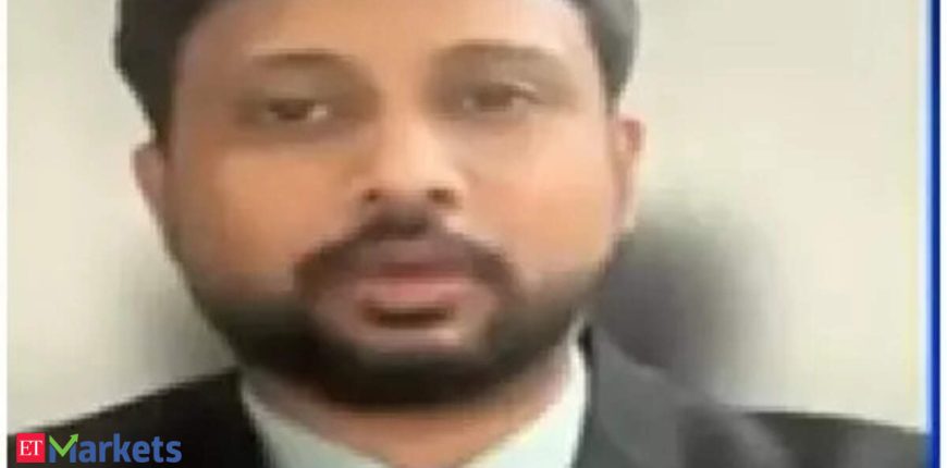 1751879150_articleshow.jpg