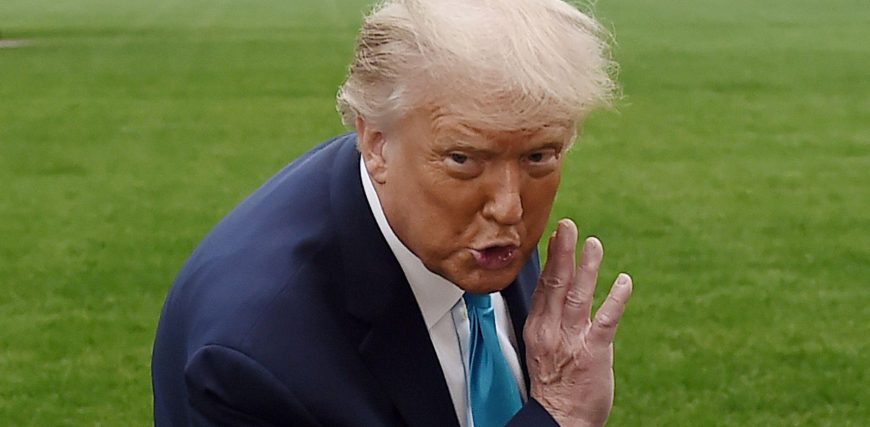 1752832427_0x0.jpg