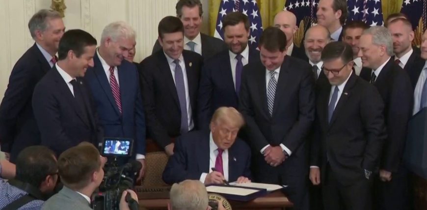 1752893778159_now_topstory_crypto_focused_law_250718_1920x1080-q9xuin.jpg