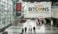 1753130084_bitcoin.jpg