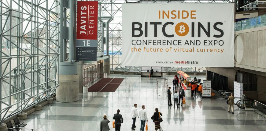 1753130084_bitcoin.jpg