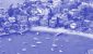 1753132968_keyimg-social.jpeg