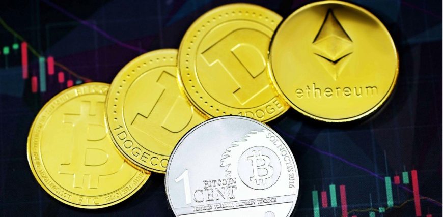 1753179043_crypto.jpg