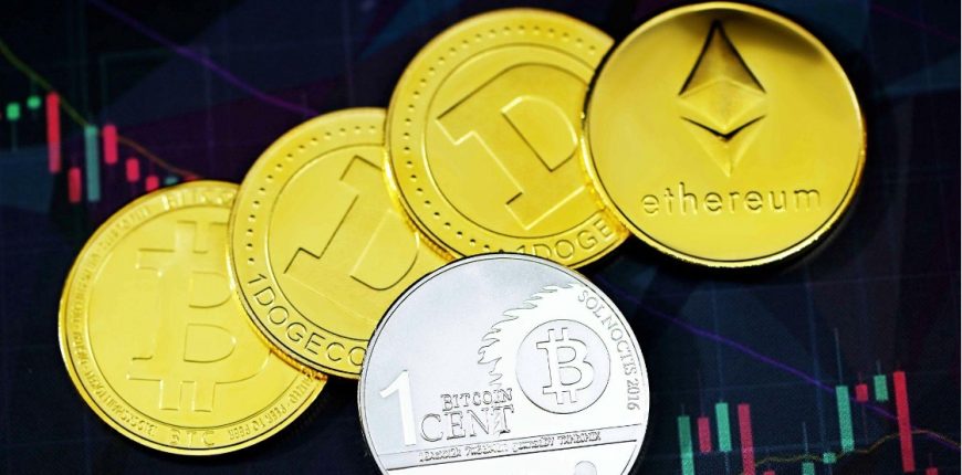 1753179043_crypto.jpg