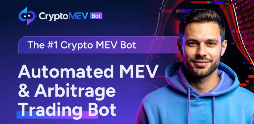 1753337448_Crypto_MEV_Bot_1753276428CTyTqh0FtM.jpg
