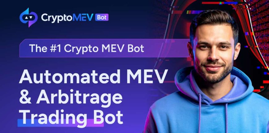 1753337448_Crypto_MEV_Bot_1753276428CTyTqh0FtM.jpg